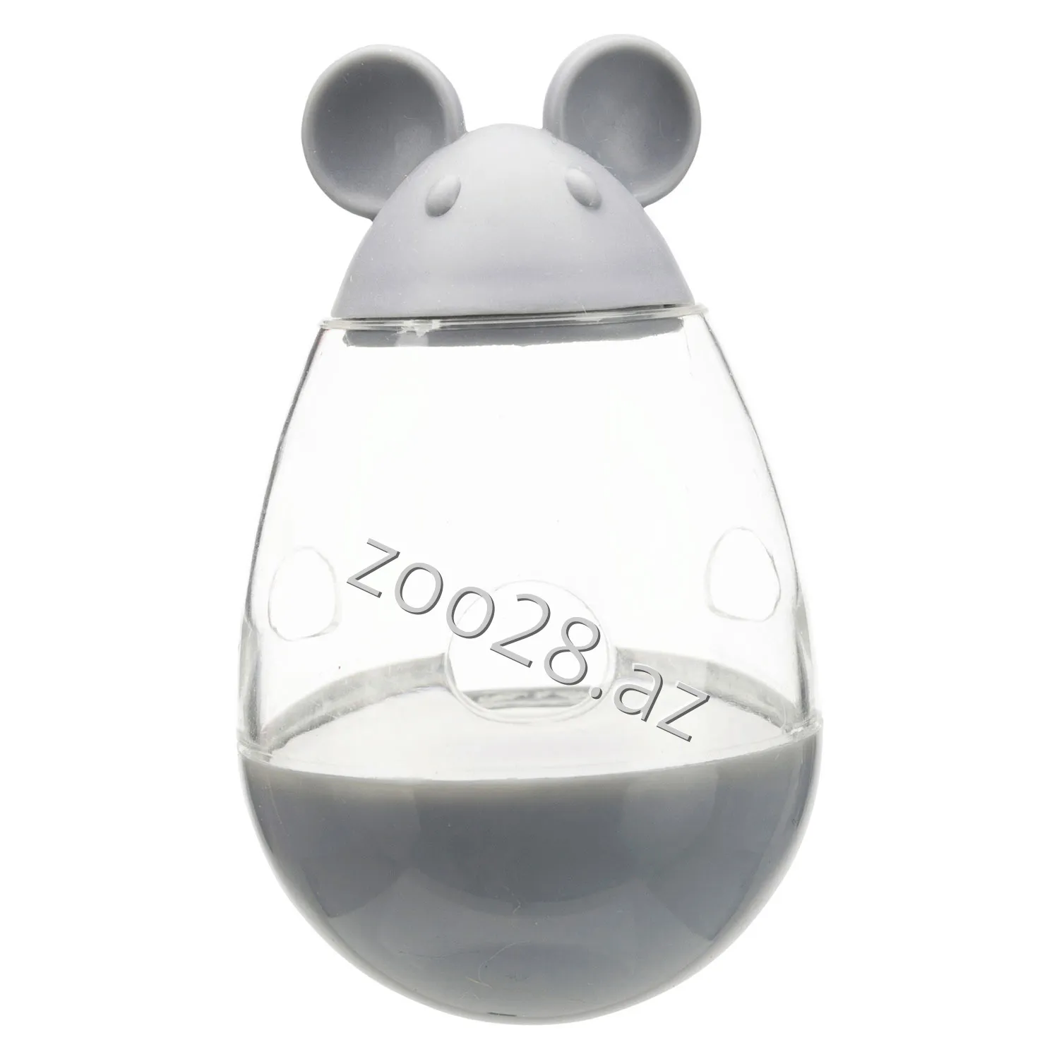 Trixie Oyuncaq Mice 41363 - Pişiklər | Zoo28.az