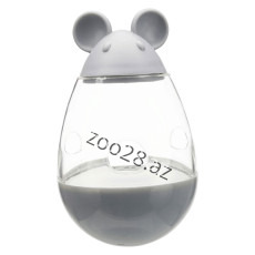 Trixie Oyuncaq Mice 41363 - Pişiklər