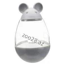 Trixie Oyuncaq Mice 41363