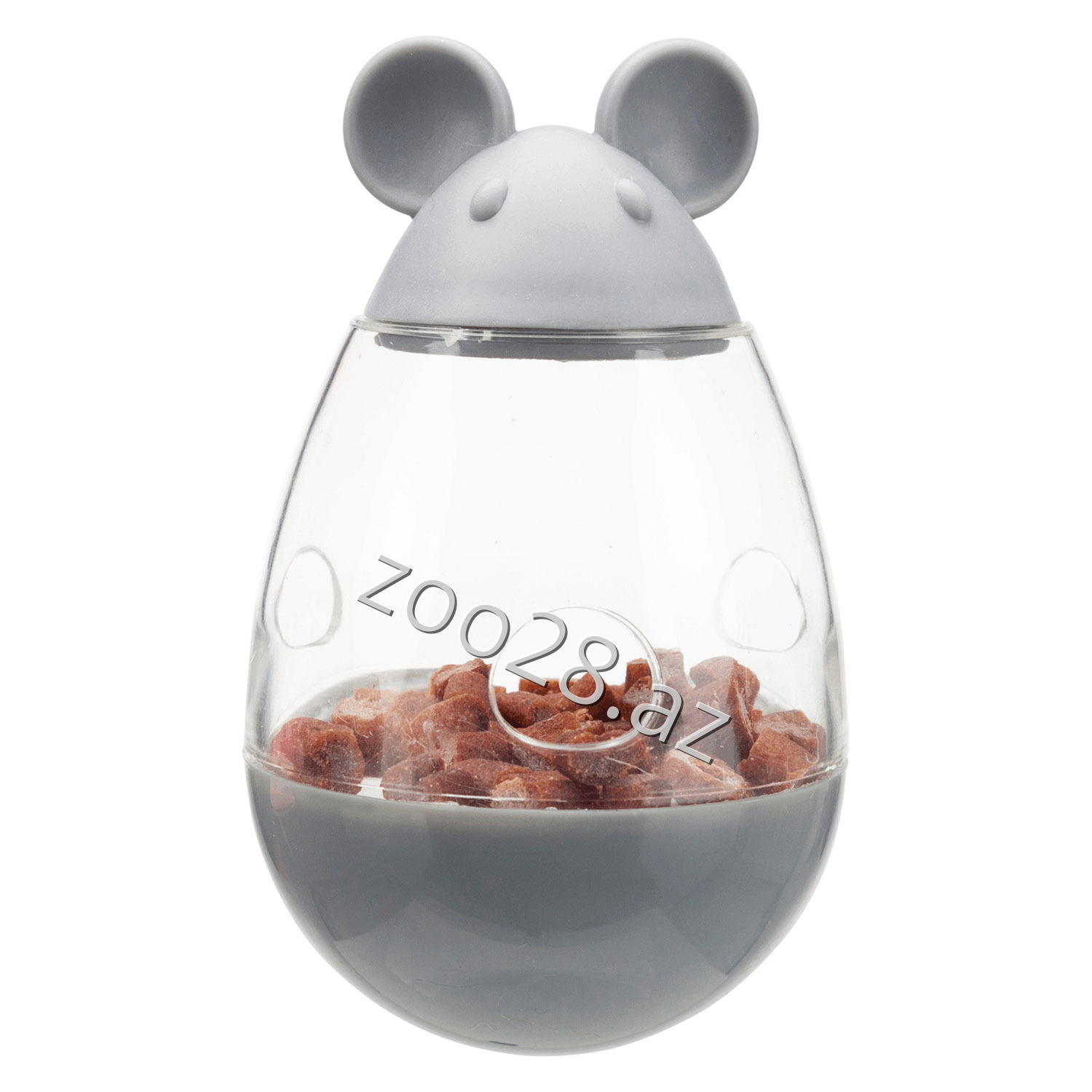 Trixie Oyuncaq Mice 41363 - Pişiklər - Şəkil 2