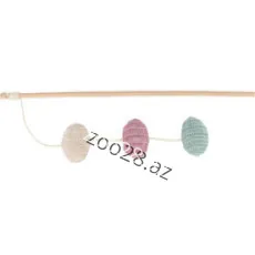 Trixie İpli Oyuncaq 41193