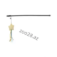 Trixie Rope Toy 45617