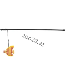 Trixie İpli Oyuncaq 45619 - Pişiklər