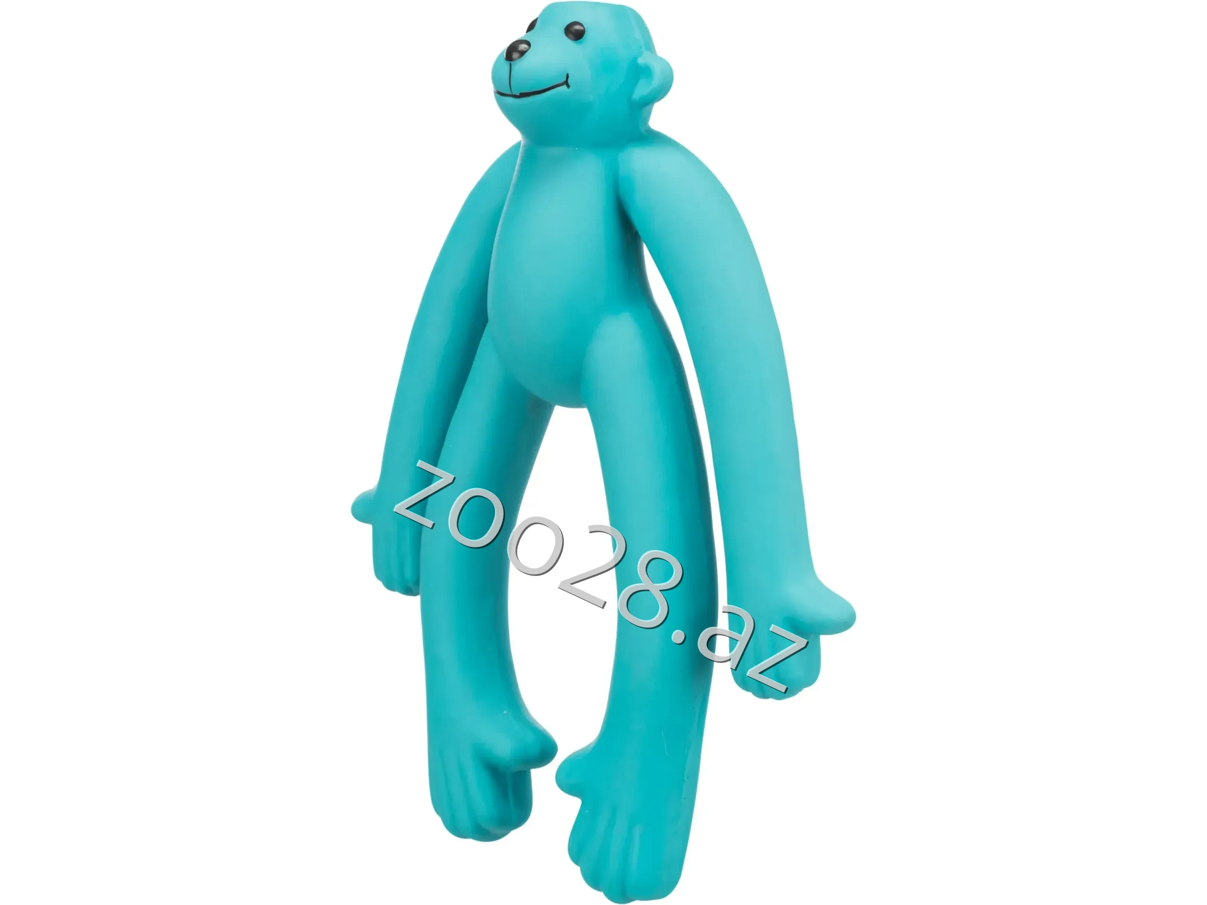 Trixie Oyuncaq 35511 - İtlər | Zoo28.az