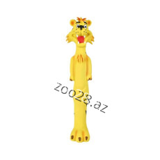 Trixie Oyuncaq 35061 - İtlər