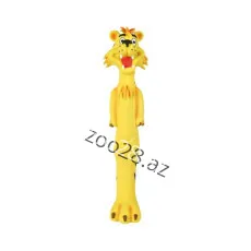 Trixie Oyuncaq 35061 - İtlər