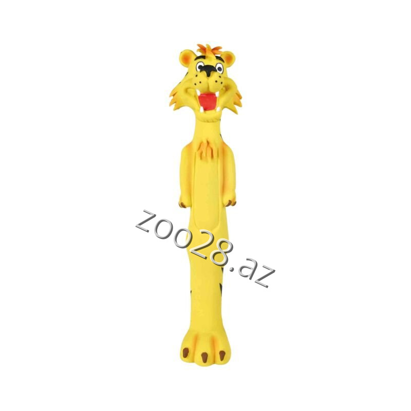 Trixie Oyuncaq 35061 - İtlər | Zoo28.az