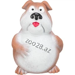 Trixie Oyuncaq 35517 - İtlər | Zoo28.az