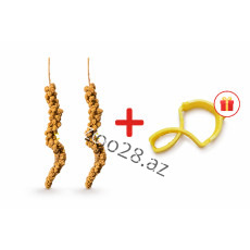 Dal Darı 2 ədəd+Hədiyyə - Quşlar