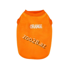 Dress 303-19 #2 - Dogs