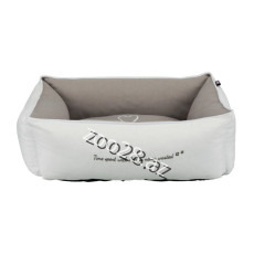 Trixie Yataq "Pet`s Home" 38238