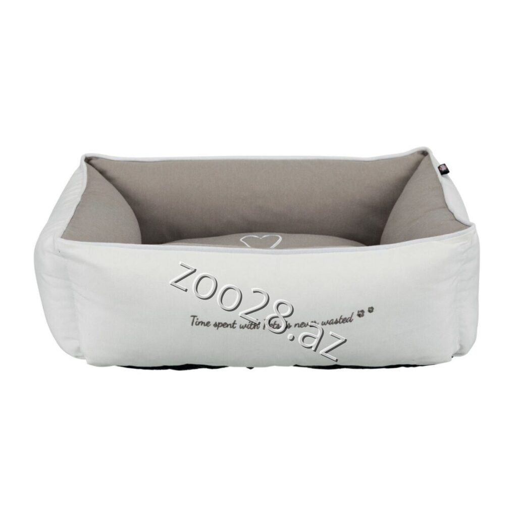 Trixie Yataq "Pet`s Home" 38238 - İtlər | Zoo28.az