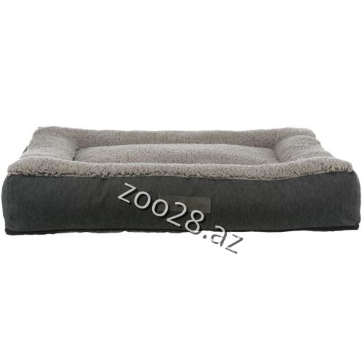 Trixie Yataq "Bendson" 38260 - İtlər | Zoo28.az