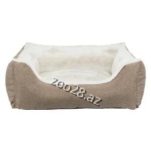 Trixie Yataq "Nelli" 37289 - İtlər | Zoo28.az