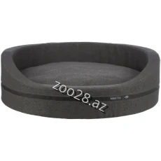 Trixie Yataq "CityStyle" 37731 - İtlər