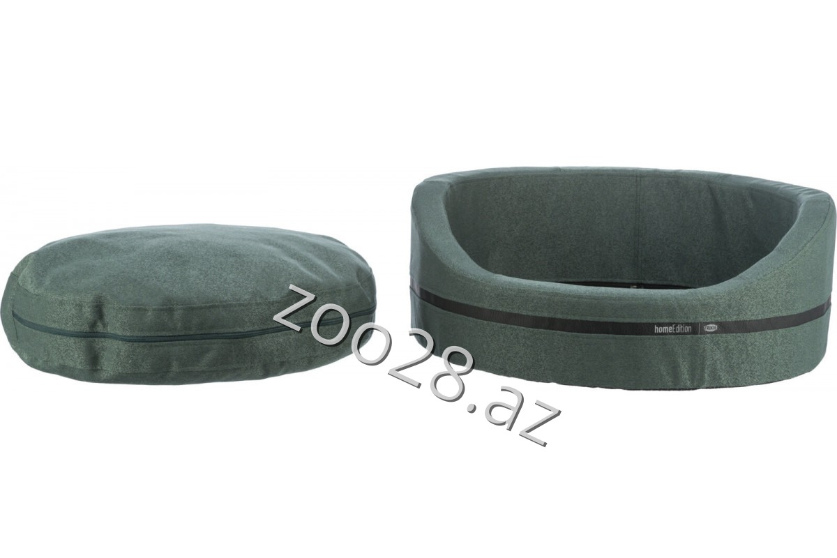 Trixie Yataq "CityStyle" 37731 - İtlər - Şəkil 2