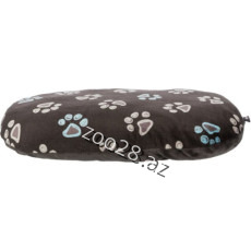 Trixie Yataq "Jimmy" 37333 - İtlər
