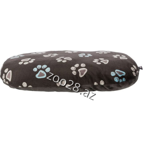 Trixie Yataq "Jimmy" 37333 - İtlər | Zoo28.az