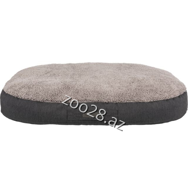 Trixie Yataq "Bendson" 36426 - İtlər | Zoo28.az