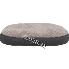 Trixie Yataq "Bendson" 36426 - İtlər