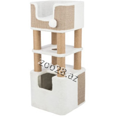 Trixie Kompleks Yuva "Lucano" 446691 - Pişiklər