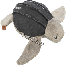 Trixie Be Nordic Oyuncaq 36062 - İtlər