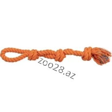 Trixie Oyuncaq Kanat 3275 - İtlər