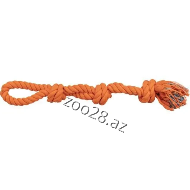 Trixie Oyuncaq Kanat 3275 - İtlər | Zoo28.az