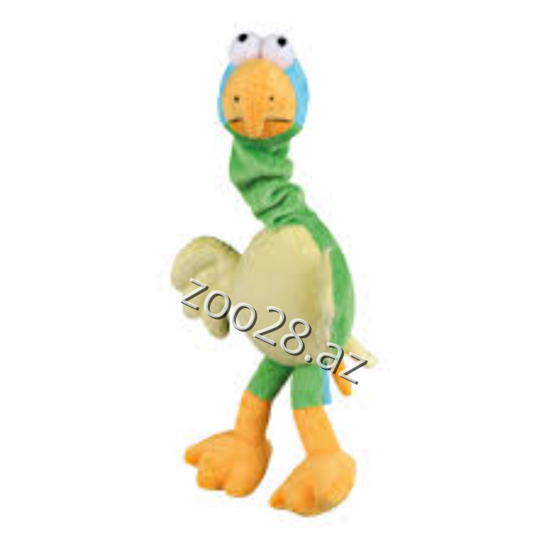 Trixie Oyuncaq 35968 - İtlər | Zoo28.az