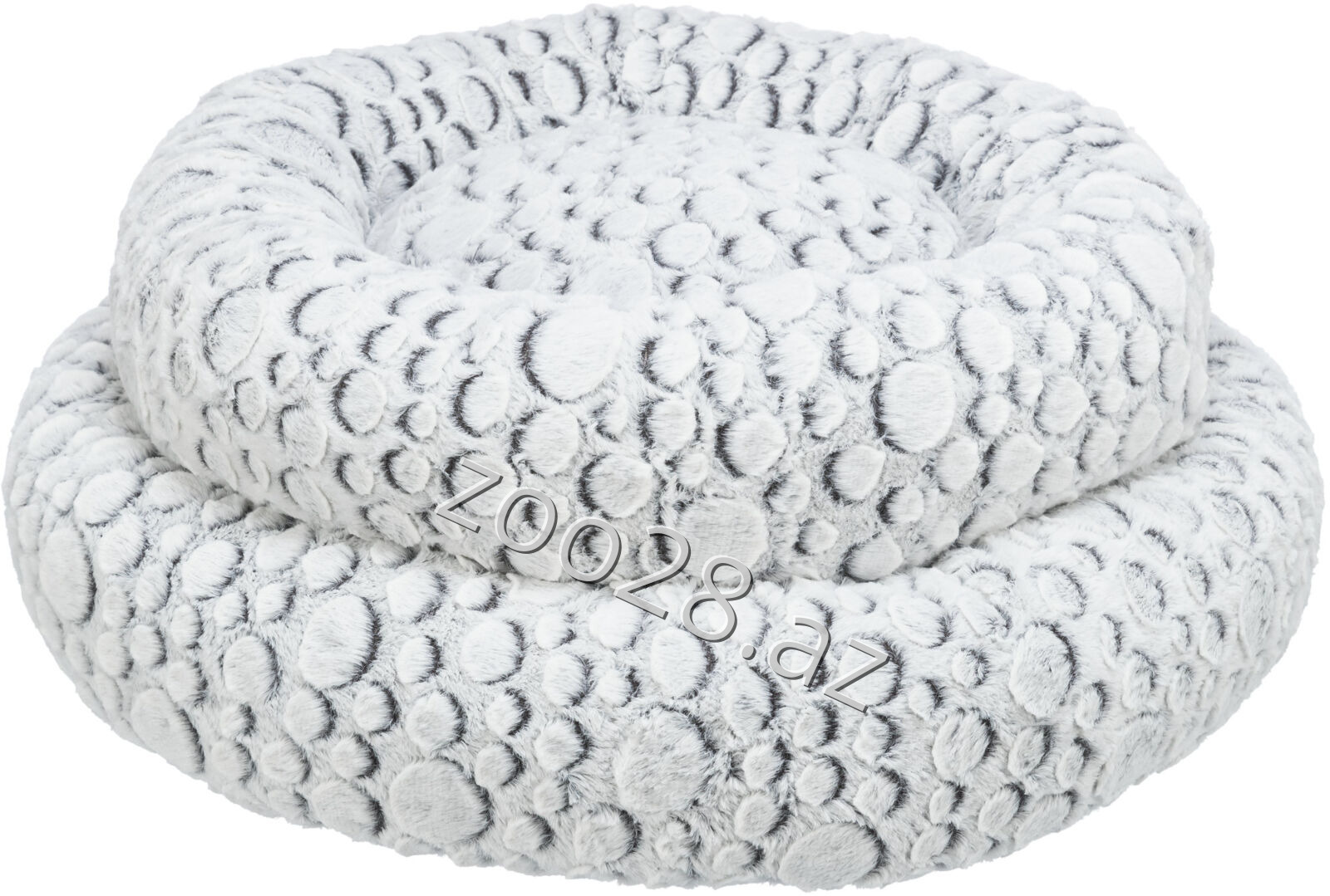 Trixie Yataq "Bett Mila" 38985 - İtlər | Zoo28.az