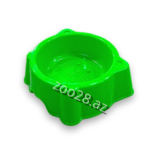 Yem Qabı C42 - İtlər