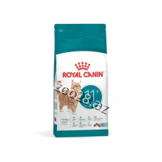 Royal Canin Ageing 12+ Yaşlı Pişiklər Üçün,400 qr - Pişiklər
