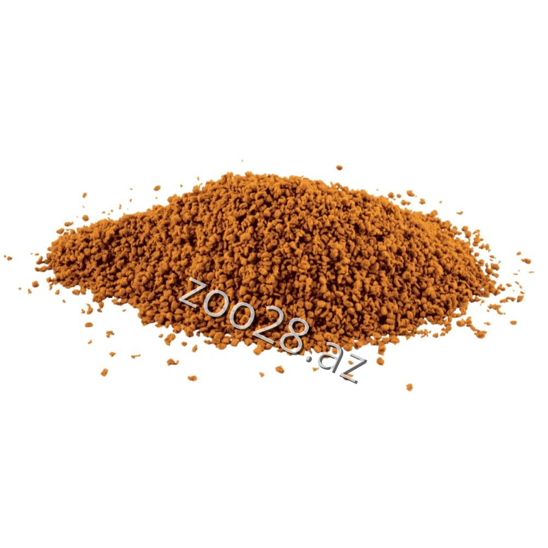 AHM Discus Granules ,50 gr - Balıqlar - Şəkil 2