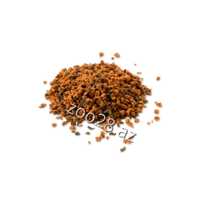 TetraMin XL Granules - Balıqlar - Şəkil 2