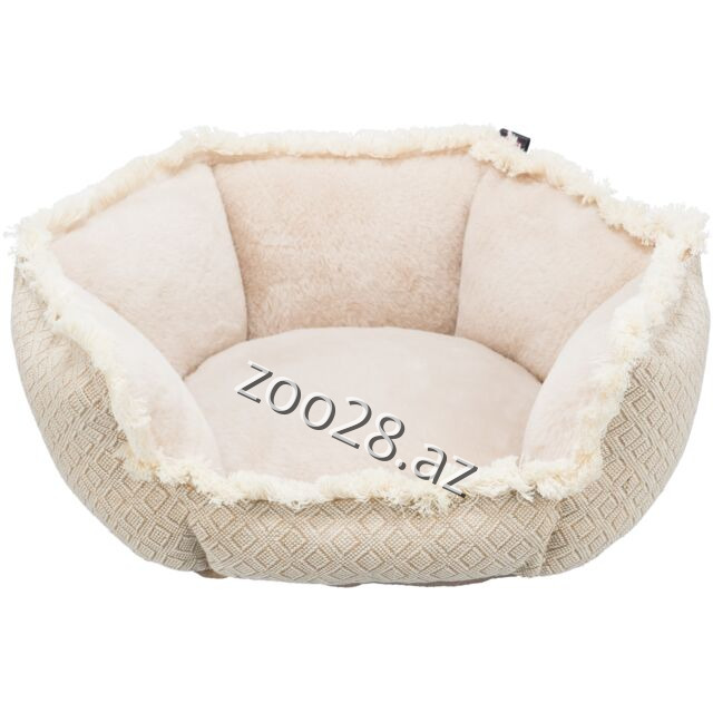 Trixie Yataq "Boho" 38212 - Pişiklər | Zoo28.az