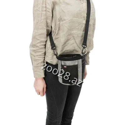 Trixie Snack-Tasche Multi Twist 32290 - Digər Məhsullar - Şəkil 2