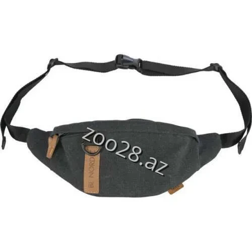 Trixie Sling-Tasche 28860 - Digər Məhsullar | Zoo28.az