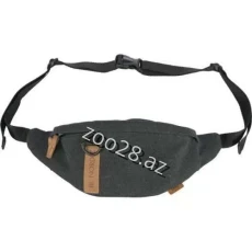 Trixie Sling-Tasche 28860 - Digər Məhsullar