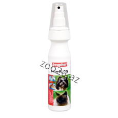 Beaphar Free Spray Dolaşıq Tüklərə Qarşı, 150 ml - Pişiklər