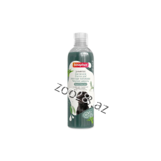 Beaphar Şampun Qara İtlər Üçün, 250 ml - İtlər