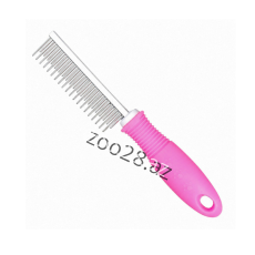 Pet King Comb For Hair 959 - Cats