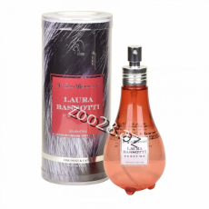 San Bernardo Laura Bassotti İtlər Və Pişiklər Üçün Ətir, 150 ml - İtlər