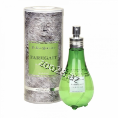 San Bernardo Faregait İtlər Və Pişiklər Üçün Ətir, 150 ml - İtlər