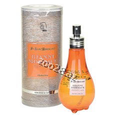 San Bernardo Gianni Mordace İtlər Və Pişiklər Üçün Ətir, 150 ml - İtlər