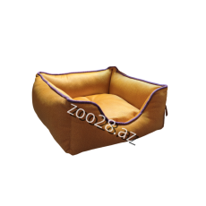 Zoo Mir Yataq S 1041