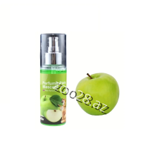Perfume Para Mascota Alma, 90 ml - Pişiklər