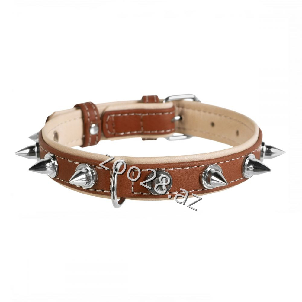 Waudog Collar Dəri Xalta 7205 - İtlər | Zoo28.az