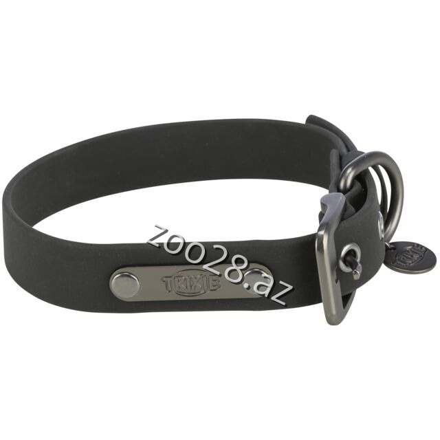 Trixie Pvc Xalta 1971601 - İtlər | Zoo28.az