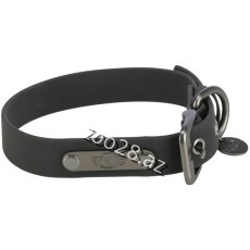 Waudog Collar Pvc Bag 1971601 - Dogs