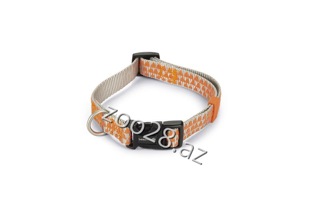 Beeztees Xalta 746611 - İtlər | Zoo28.az